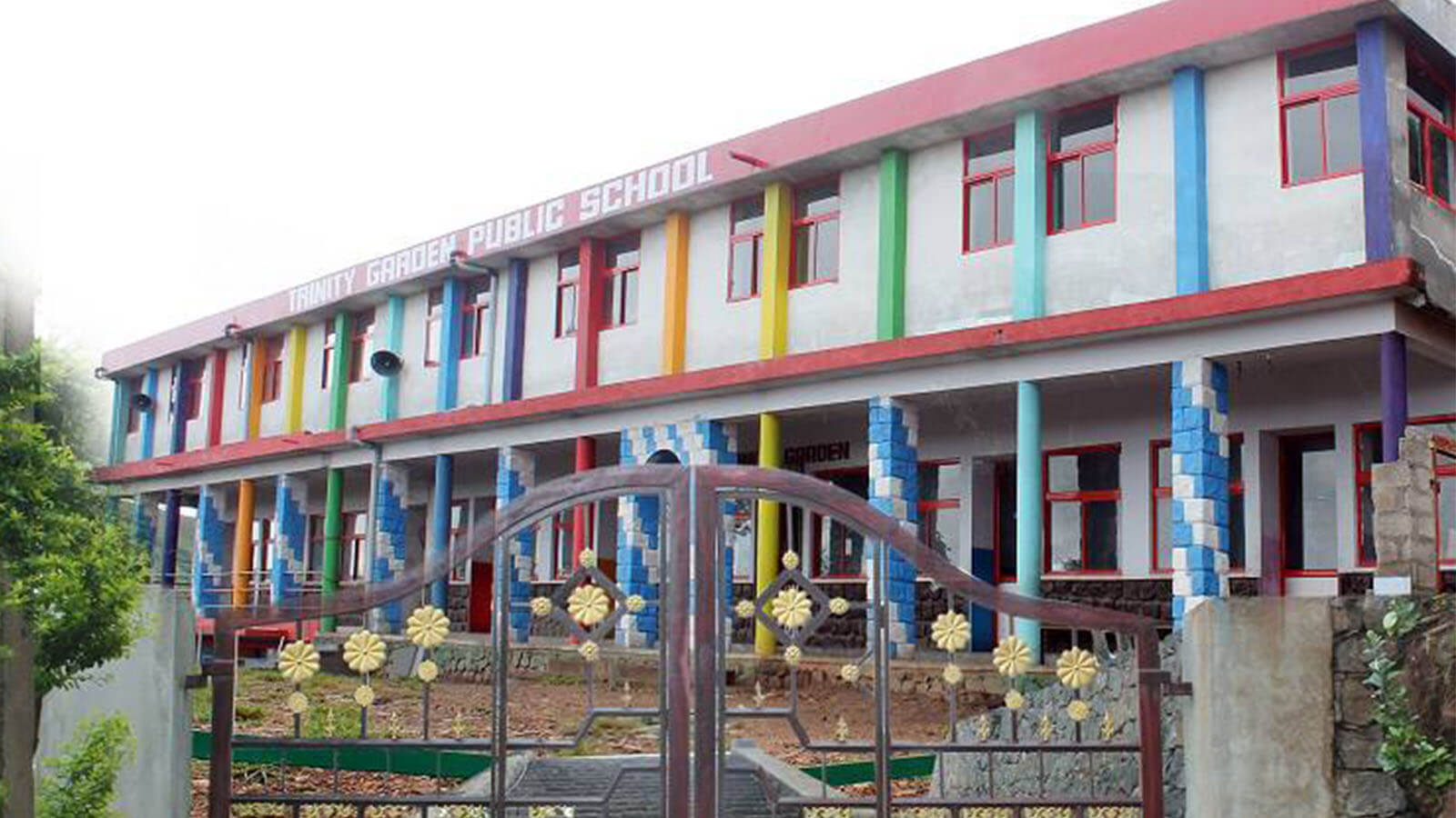 slide image